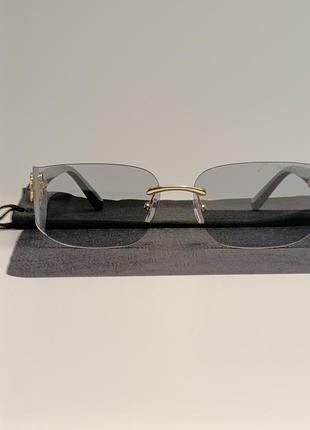 👓👓 имиджевые очки 👓👓