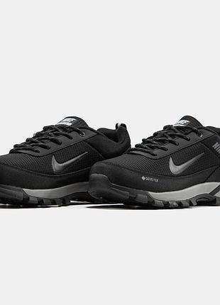 Nike rivah