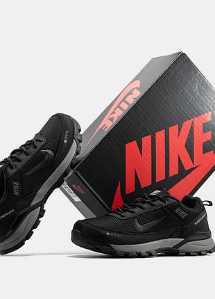 Nike rivah 5