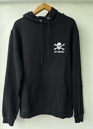 Худі st. pauli
