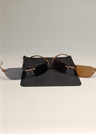 🕶️🕶️ солнцезащитные очки 🕶️🕶️