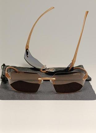 🕶️🕶️ солнцезащитные очки 🕶️🕶️
