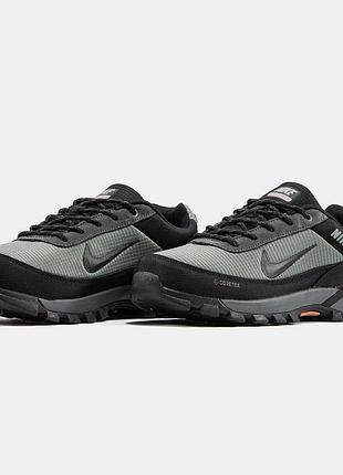 Nike rivah 2