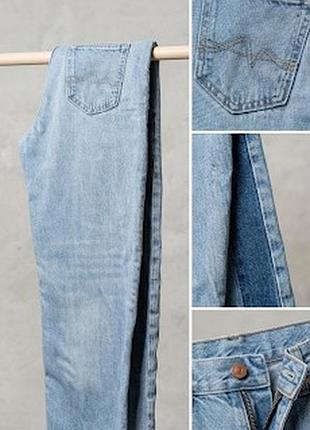 Джинсы женские