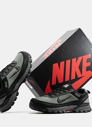 Nike rivah 5