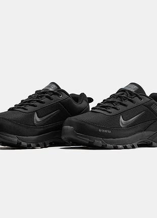 Nike rivah