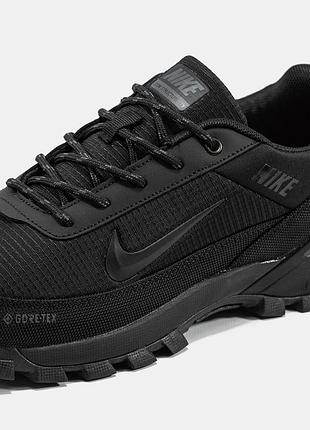 Nike rivah 4