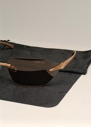 🕶️🕶️ солнцезащитные очки 🕶️🕶️