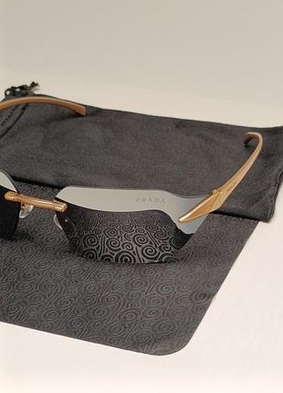 👓👓 солнцезащитные очки 👓👓