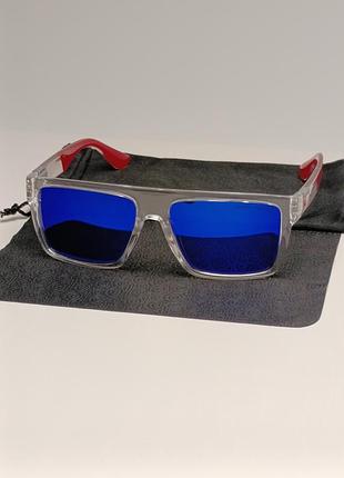👓👓 зеркальные томми солнцезащитные очки 👓👓