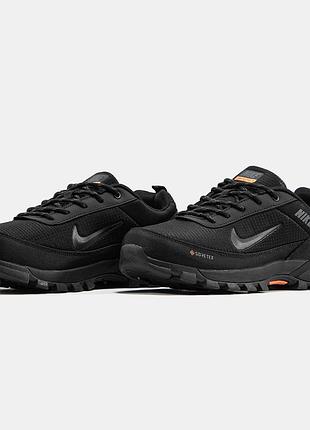 Nike rivah