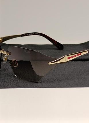 🕶️🕶️ сонцезахисні окуляри 🕶️🕶️