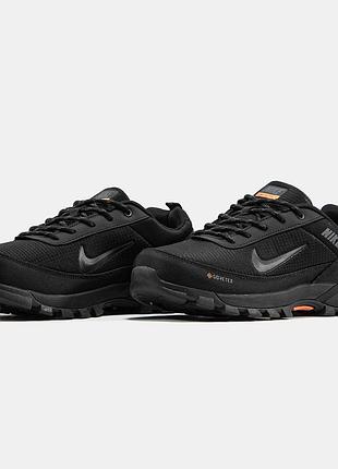 Nike rivah 2