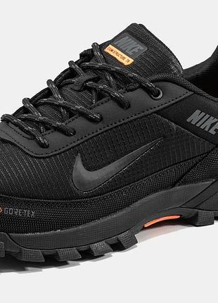Nike rivah 4