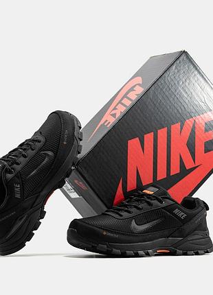 Nike rivah 5
