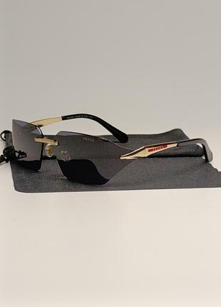 🕶️🕶️ солнцезащитные очки 🕶️🕶️