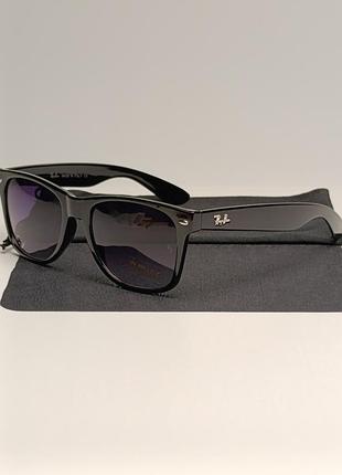🕶️🕶️ солнцезащитные очки в форме вайфарер 🕶️🕶️