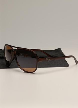 🕶️🕶️ сонцезахисні окуляри 🕶️🕶️