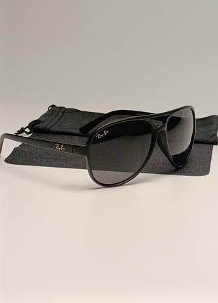 🕶️🕶️ солнцезащитные очки 🕶️🕶️