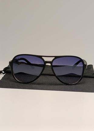 👓👓 сонцезахисні окуляри 👓👓