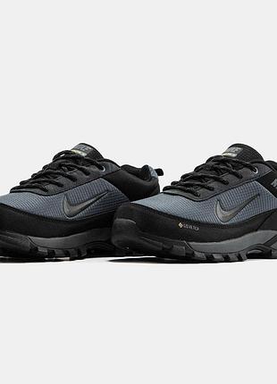 Nike rivah