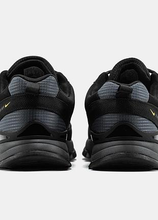 Nike rivah 2