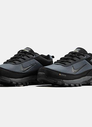 Nike rivah 3