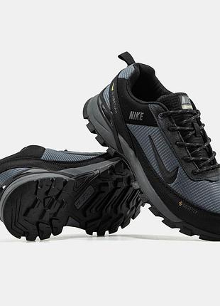 Nike rivah 4