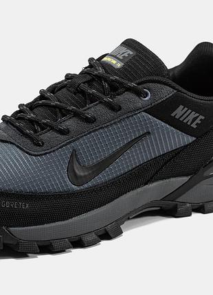 Nike rivah 5