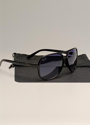 🕶️🕶️ солнцезащитные очки 🕶️🕶️