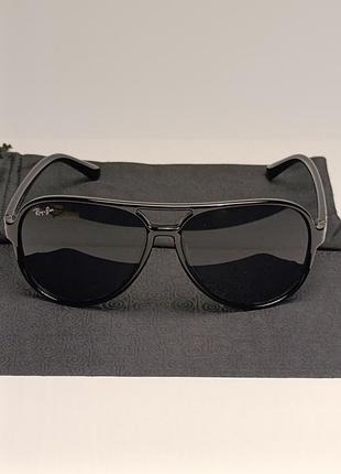 🕶️🕶️ сонцезахисні окуляри 🕶️🕶️