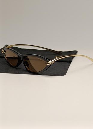 🕶️🕶️ сонцезахисні окуляри 🕶️🕶️
