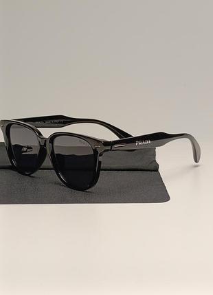 🕶️🕶️ солнцезащитные очки 🕶️🕶️