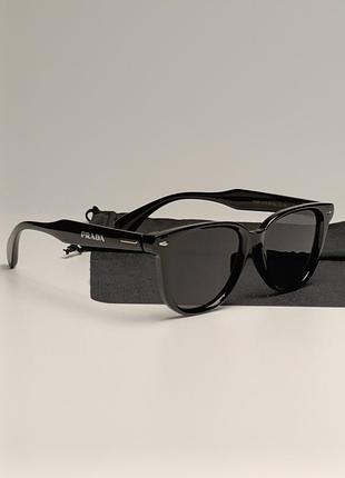 🕶️🕶️ солнцезащитные очки 🕶️🕶️