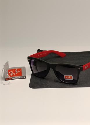 🕶️🕶️ ray ban wayfarer 🕶️🕶️