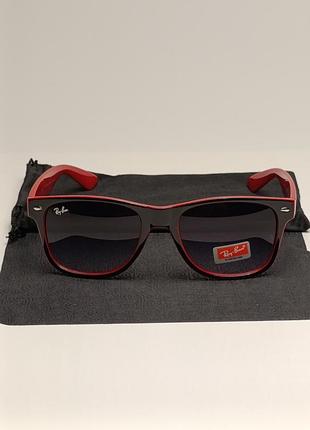 🕶️🕶️ ray ban wayfarer 🕶️🕶️