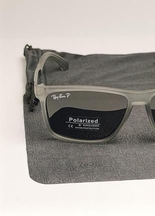 👓👓 солнцезащитные очки 👓👓 ray ban polarized 👓👓
