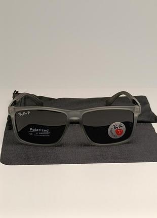 👓👓 ray ban polarized 👓👓