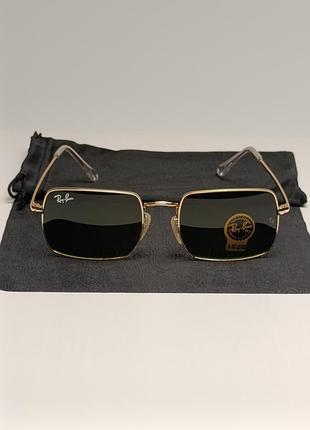 🕶️🕶️ ray ban 1969 🕶️🕶️