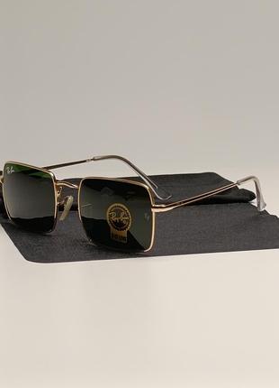 🕶️🕶️ ray ban 1969 vintage classic style 🕶️🕶️