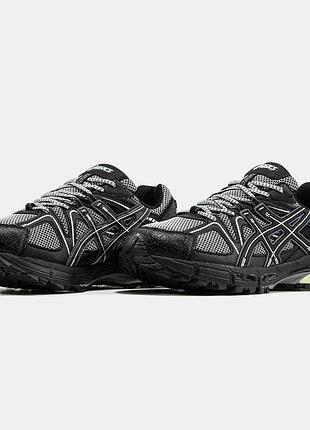 Asics gel-kahana 8