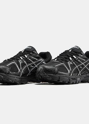 Asics gel-kahana 8