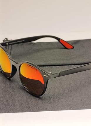 🕶️🕶️ сонцезахисні окуляри з поляризацією 🕶️🕶️