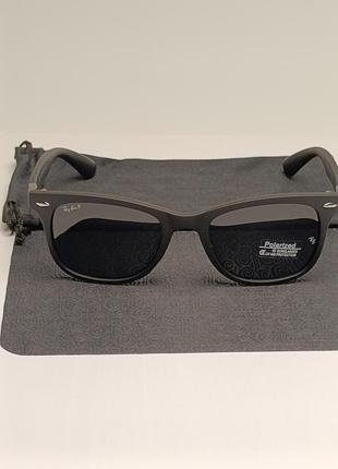 🕶️🕶️ ray ban wayfarer polarized 🕶️🕶️
