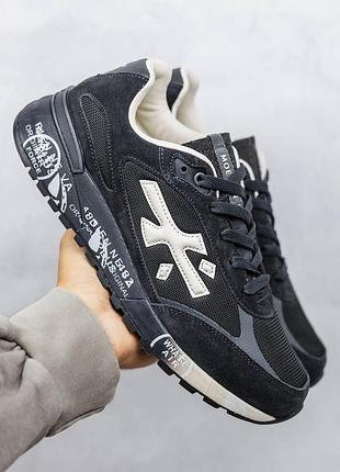 Moerun 46
