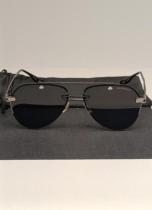 🕶️🕶️ maybach aviator 🕶️🕶️