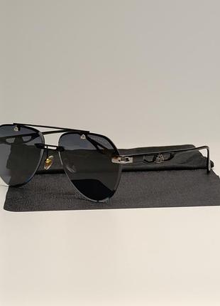 🕶️🕶️ maybach aviator 🕶️🕶️