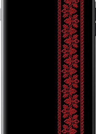 Чохол для apple iphone 8 plus з силікону fch_0159289