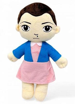 Игрушка-персонаж "очень странные дела", 29 см
