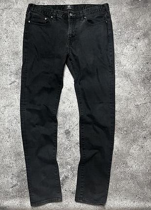 Базові джинси paul smith